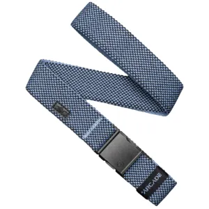 Carry Slim