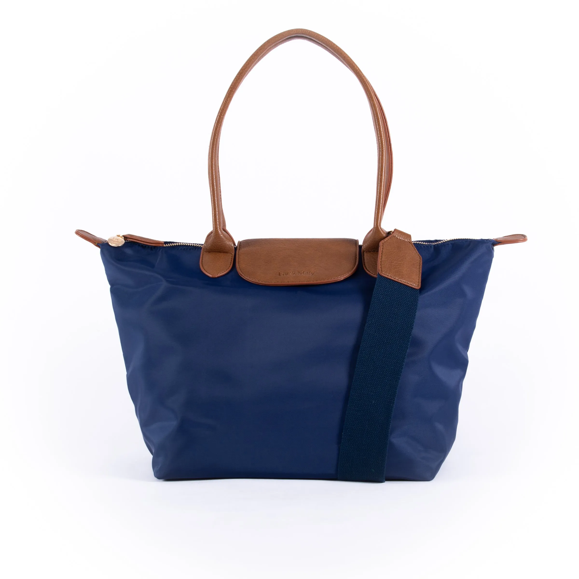 Celine - Navy