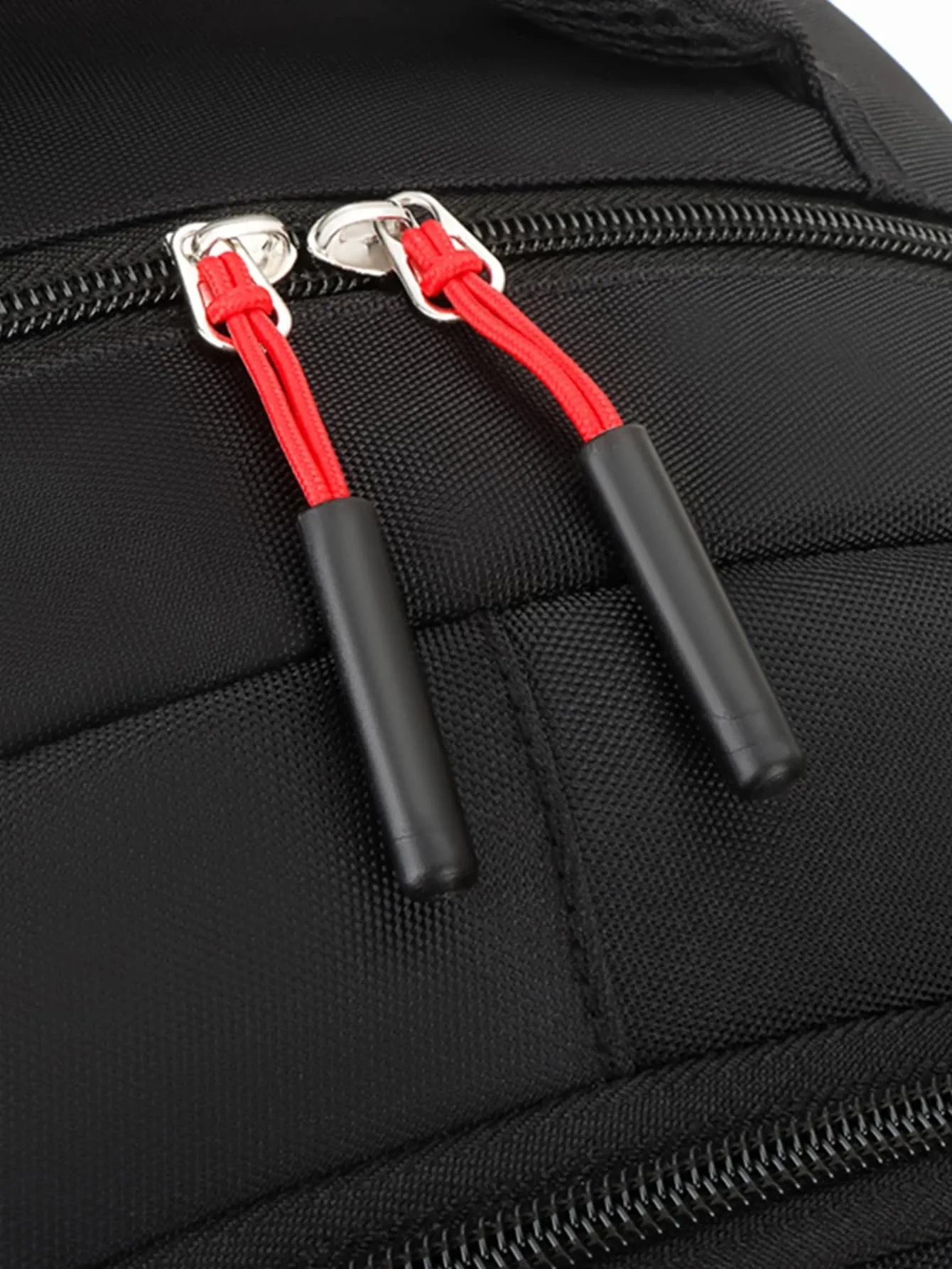 Classic Basic Backpack Suitable for School Bags, Travel Backpacks