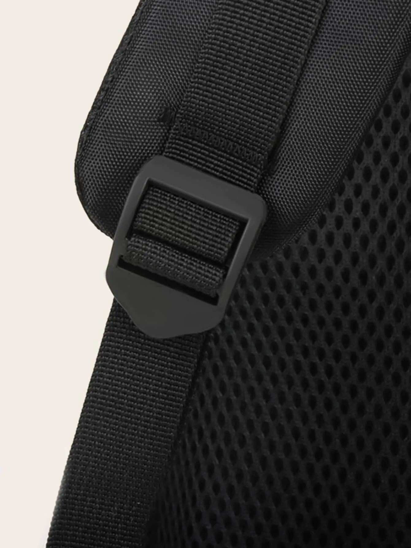 Classic Basic Backpack Suitable for School Bags, Travel Backpacks