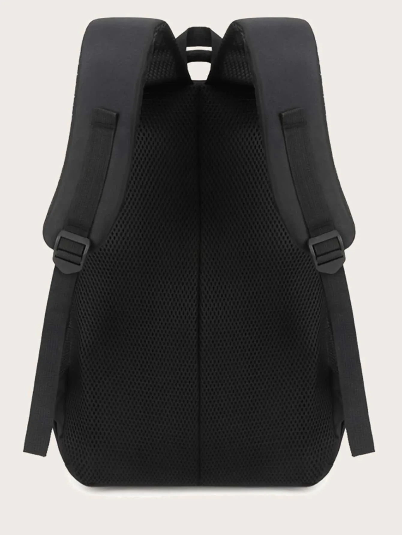 Classic Basic Backpack Suitable for School Bags, Travel Backpacks