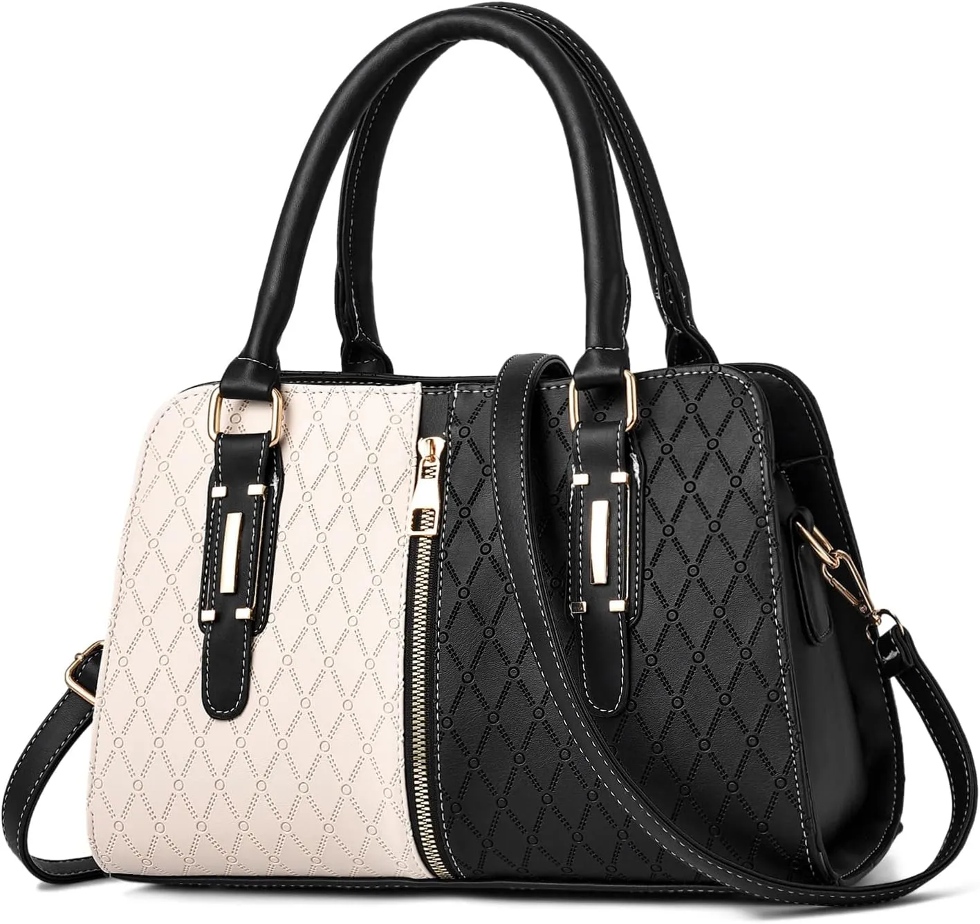 Colorful Women Handbag Fashion Ladies Bag Casual Womens Shoulder Bag