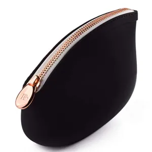 Cosmetic | Small Makeup Bag for Women | Cosmetic Makeup Pouch