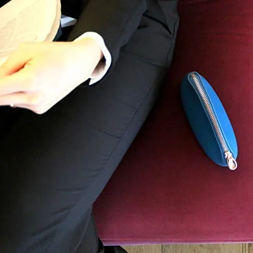 Cosmetic | Small Makeup Bag for Women | Cosmetic Makeup Pouch