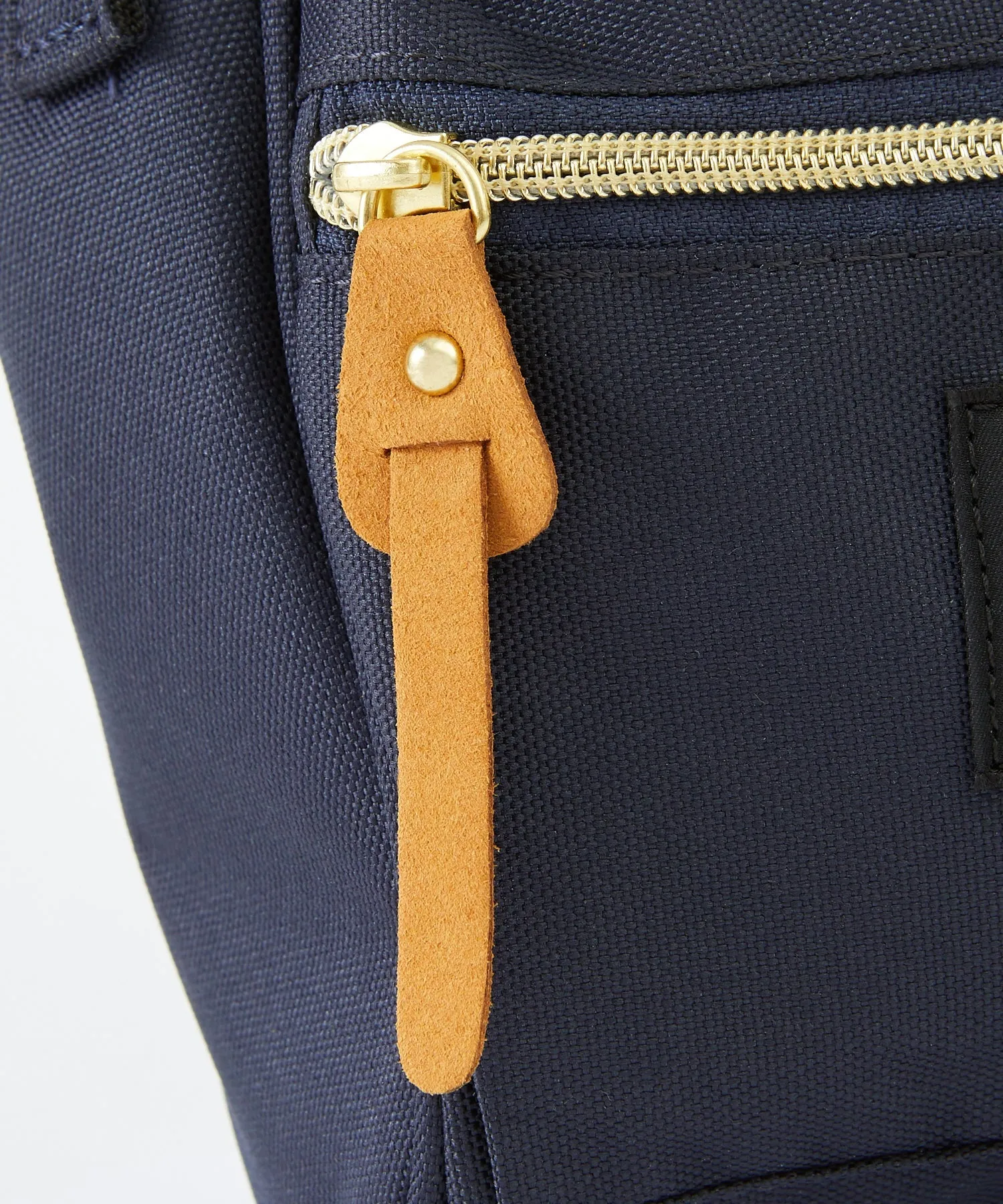 Cross Bottle  2Way Micro Navy 3225