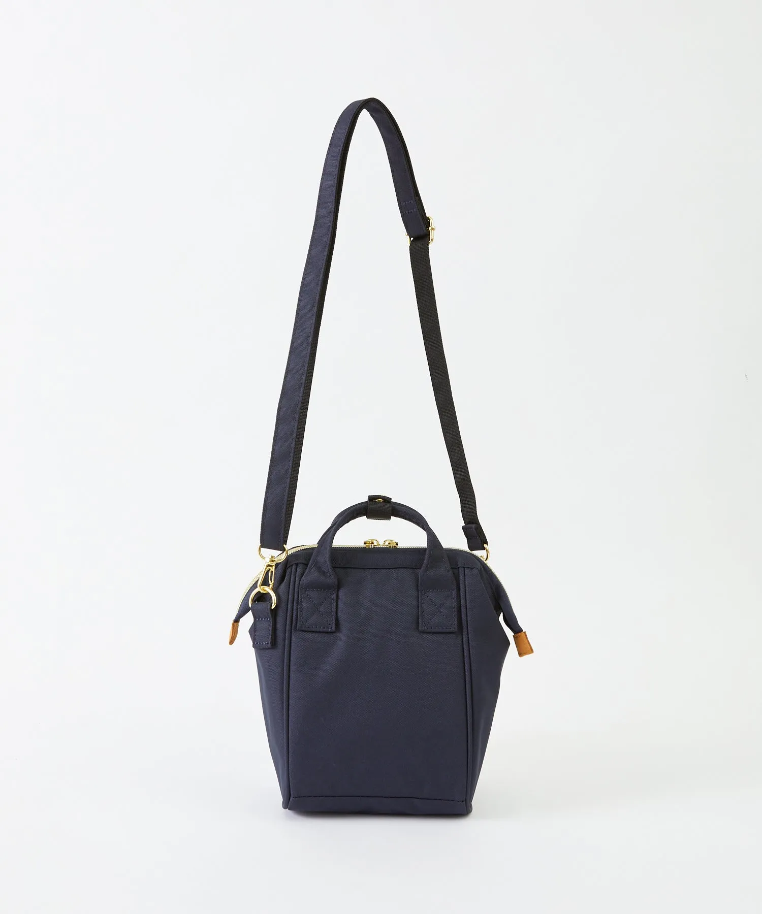Cross Bottle  2Way Micro Navy 3225