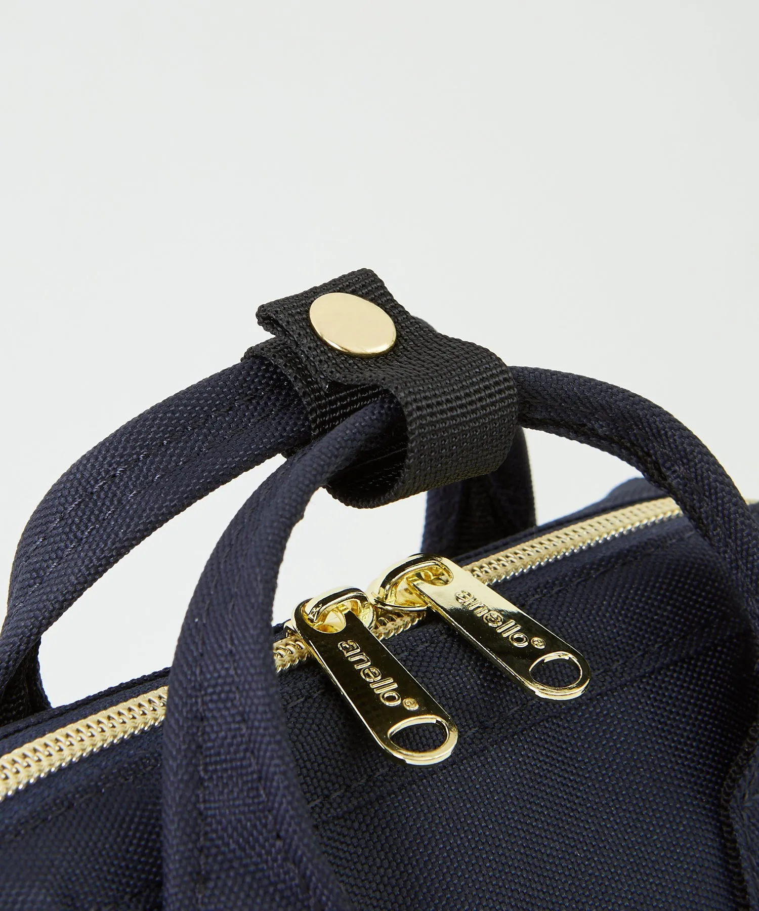 Cross Bottle  2Way Micro Navy 3225
