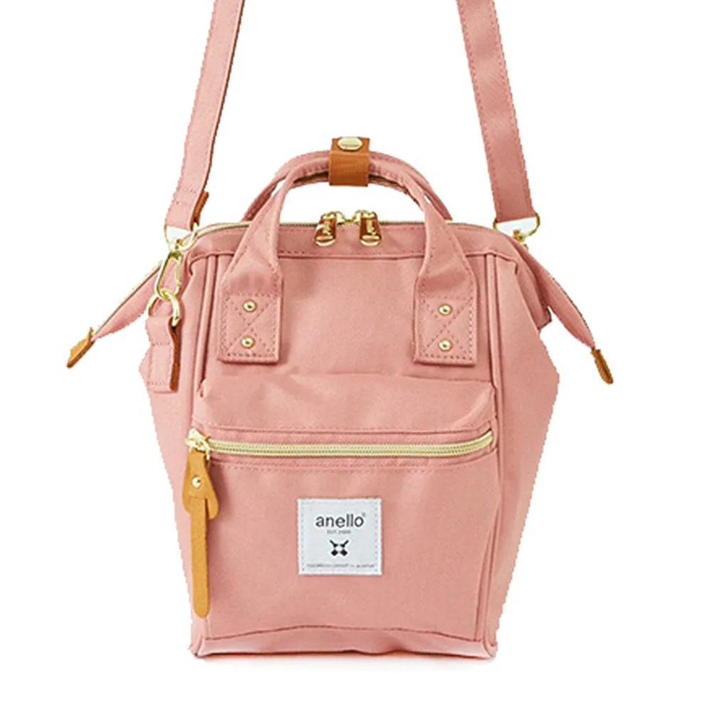 Cross Bottle   2Way Micro Pink 3225