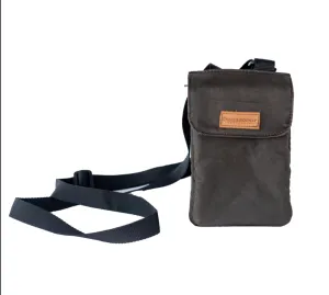 Crossbody Accessories Bag