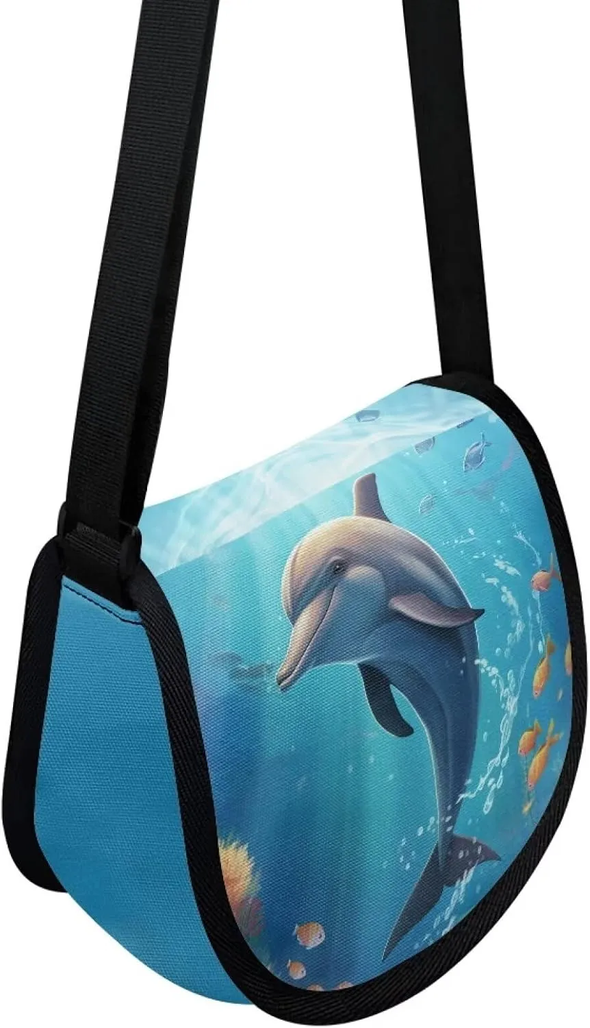 Crossbody Purse for Women Purses Bag Strap Crossbody