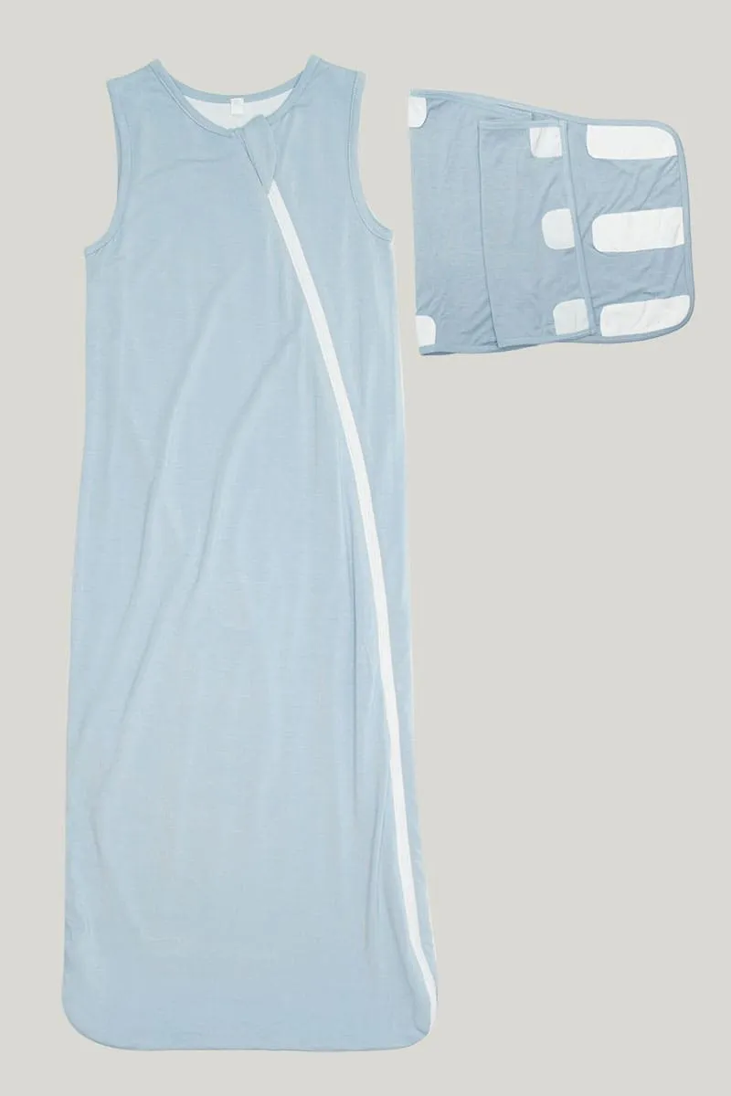 Custom Baby Bamboo Sleeping Bags, Knitted Baby Sleeping Bags Designs And Wholesale Suppliers-2315580217