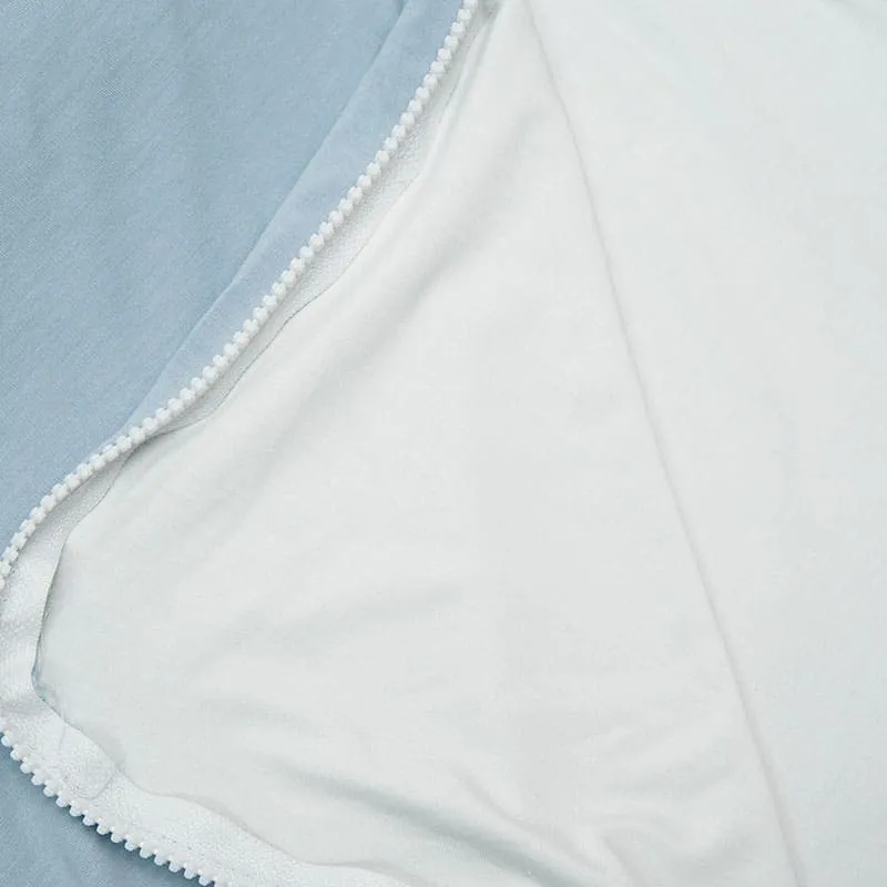 Custom Baby Bamboo Sleeping Bags, Knitted Baby Sleeping Bags Designs And Wholesale Suppliers-2315580217
