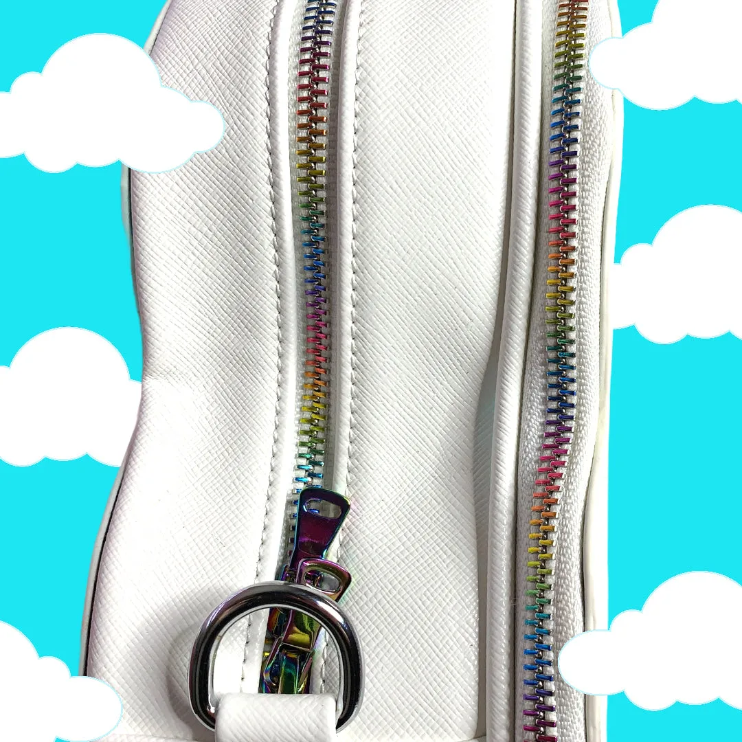 Cutie Cloud Ita Bag