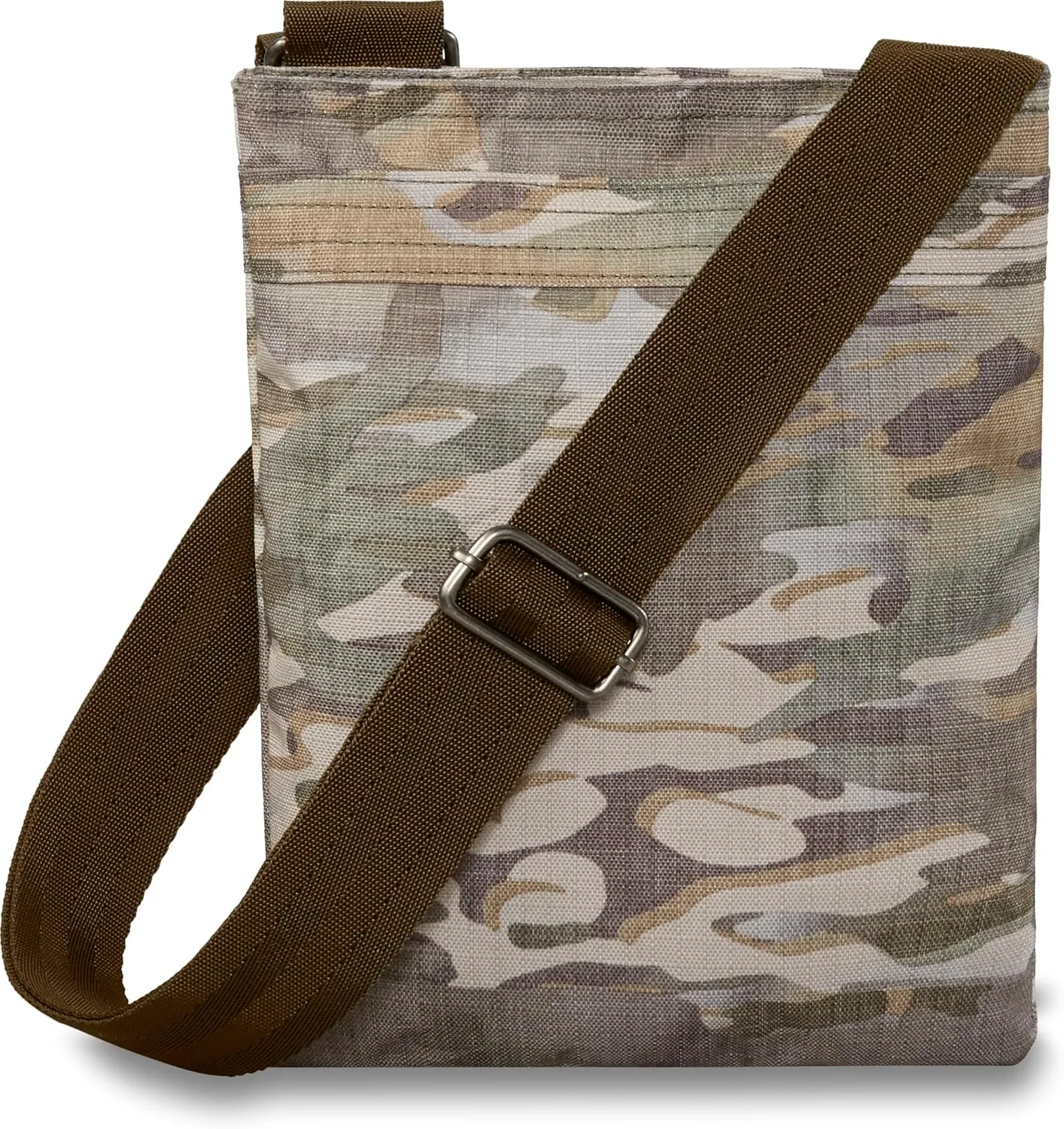 Dakine Jive Crossbody Handbag - Vintage Camo