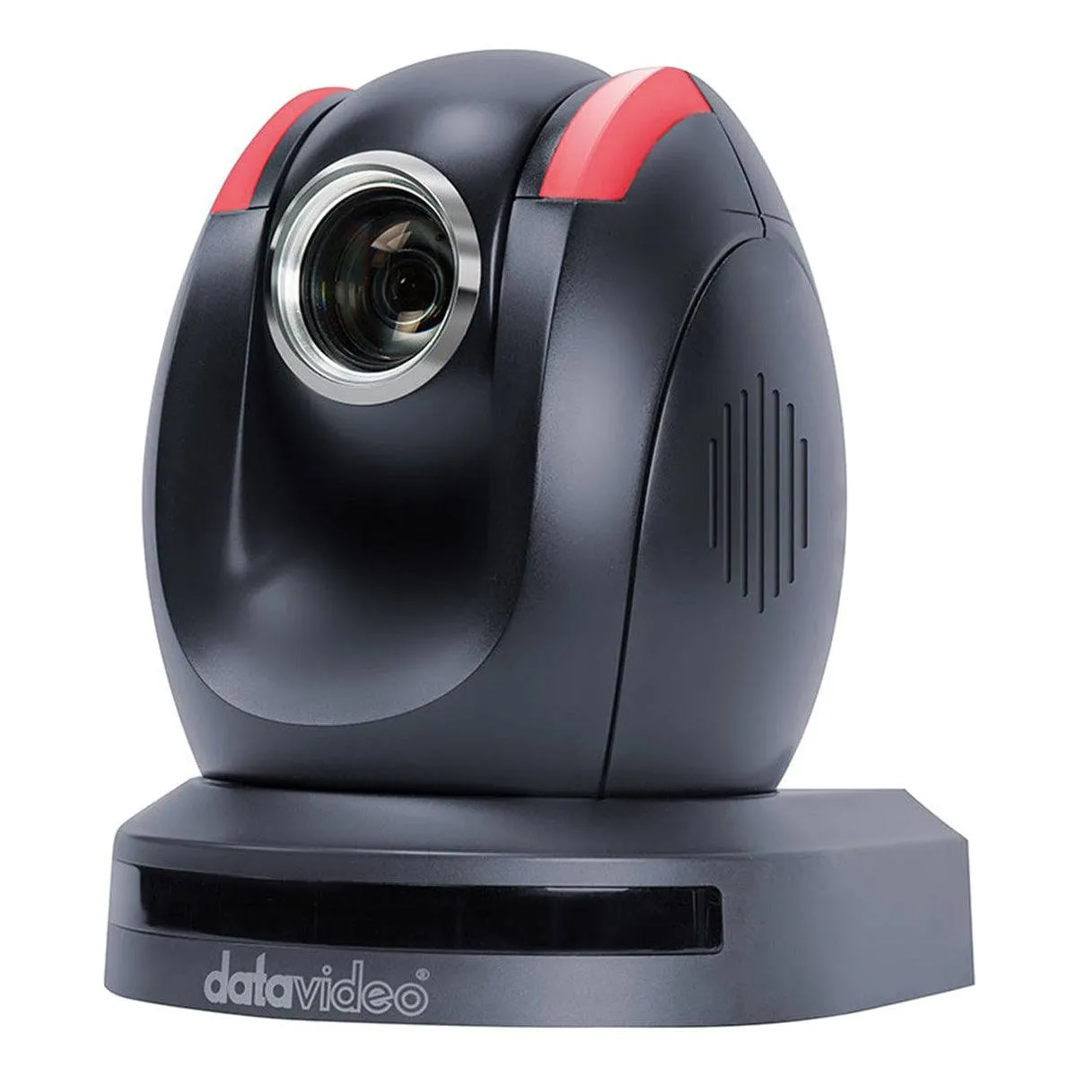 Datavideo PTC-150 HD/SD PTZ Video Camera