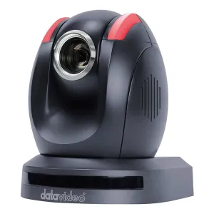 Datavideo PTC-150 HD/SD PTZ Video Camera