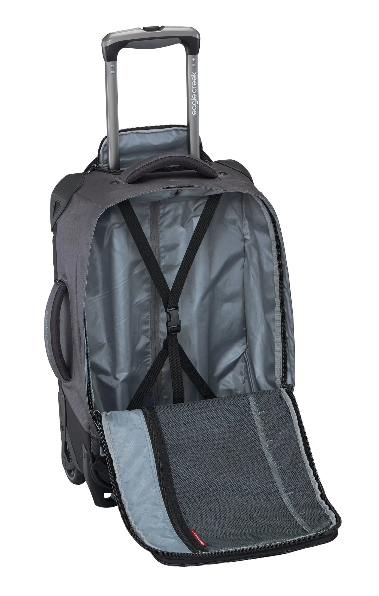 Eagle Creek Switchback International Carry-On