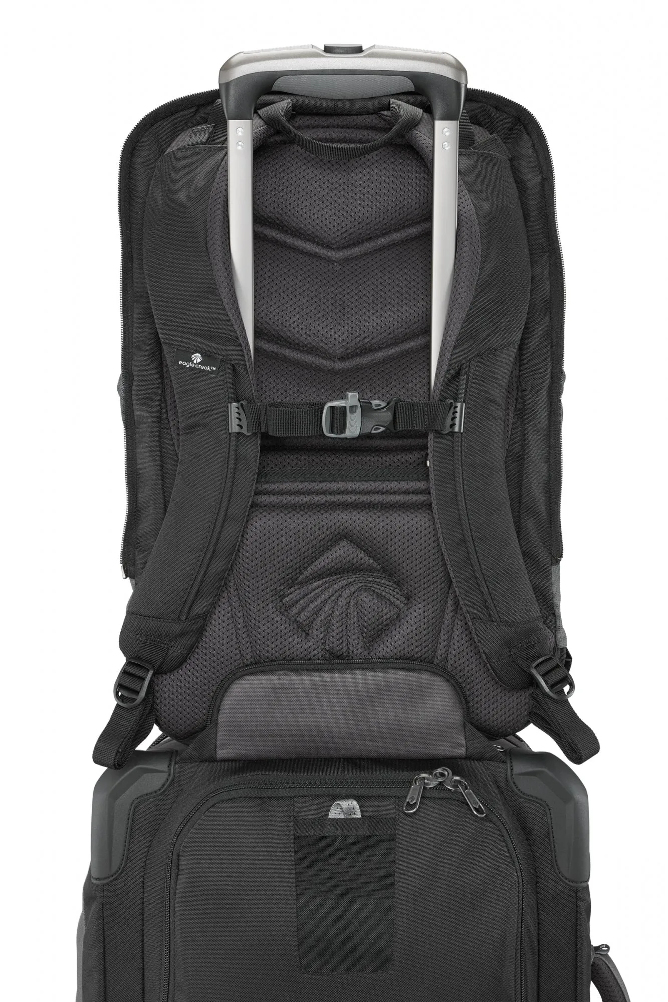 Eagle Creek Switchback International Carry-On
