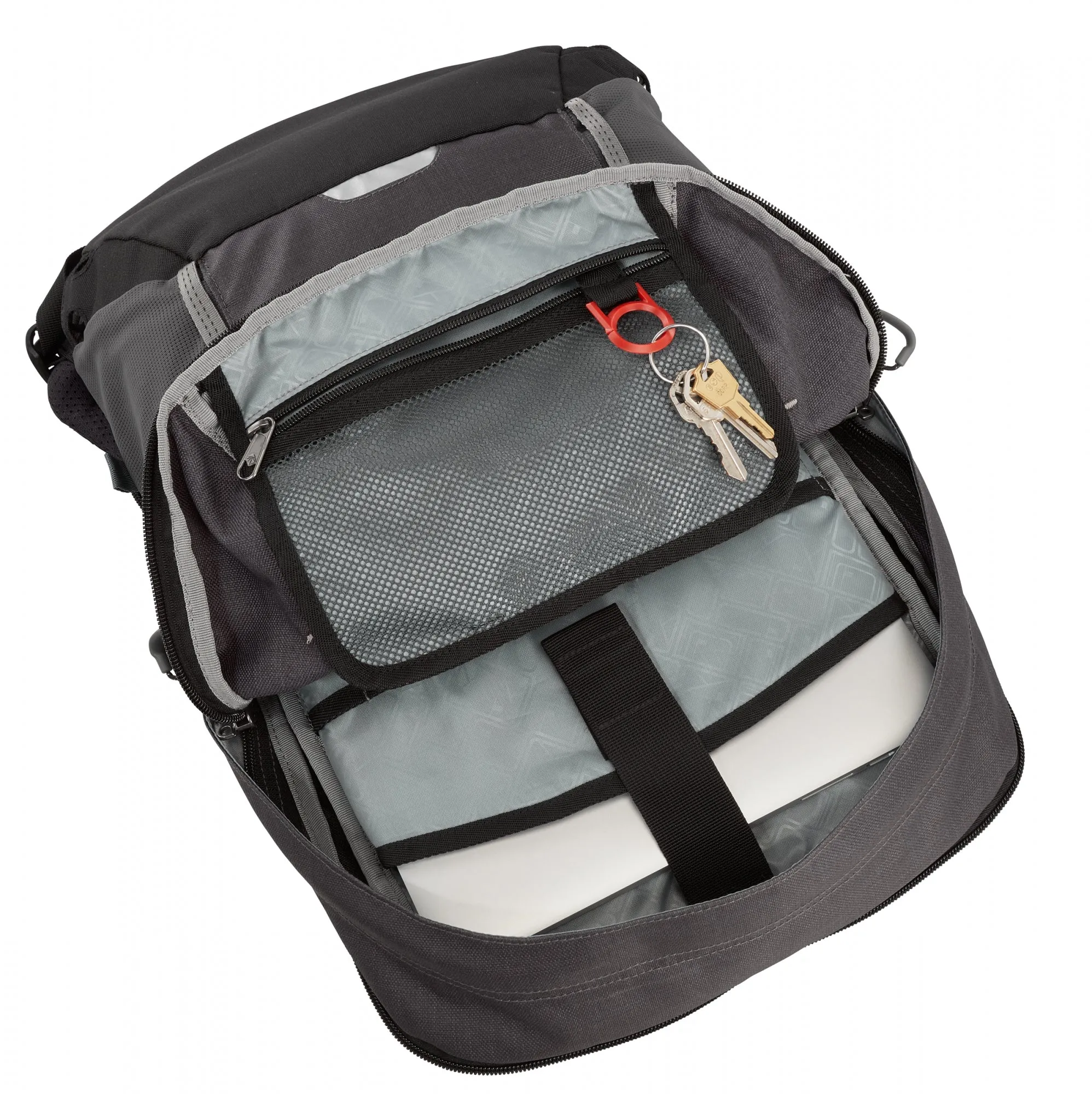 Eagle Creek Switchback International Carry-On