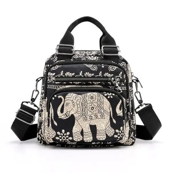 Elephanta, 70%   Free Shipping