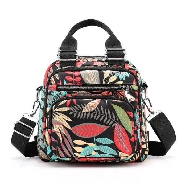 Elephanta, 70%   Free Shipping