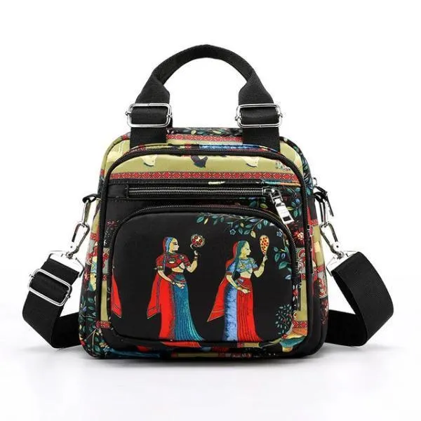 Elephanta, 70%   Free Shipping