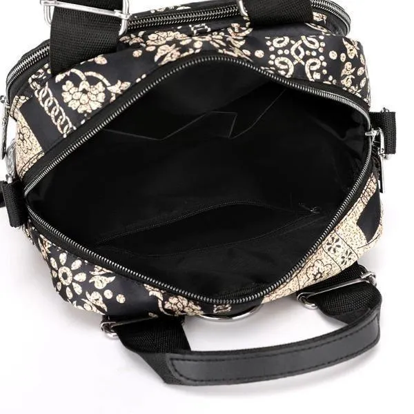 Elephanta, 70%   Free Shipping