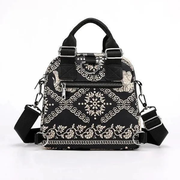 Elephanta, 70%   Free Shipping