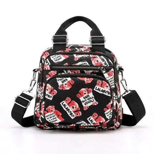 Elephanta, 70%   Free Shipping