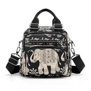 Elephanta, 70%   Free Shipping