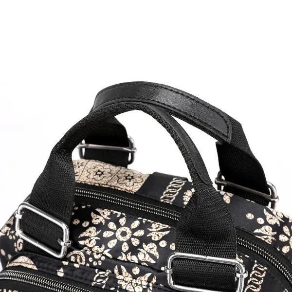 Elephanta, 70%   Free Shipping