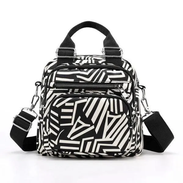 Elephanta, 70%   Free Shipping