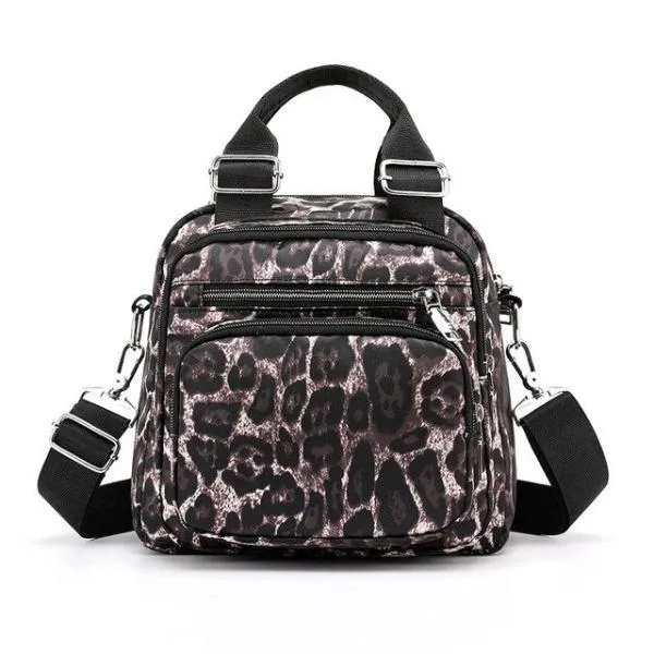 Elephanta, 70%   Free Shipping