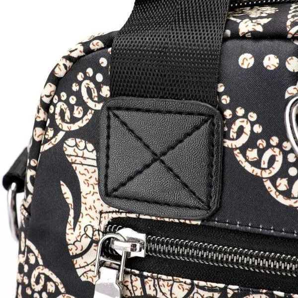 Elephanta, 70%   Free Shipping