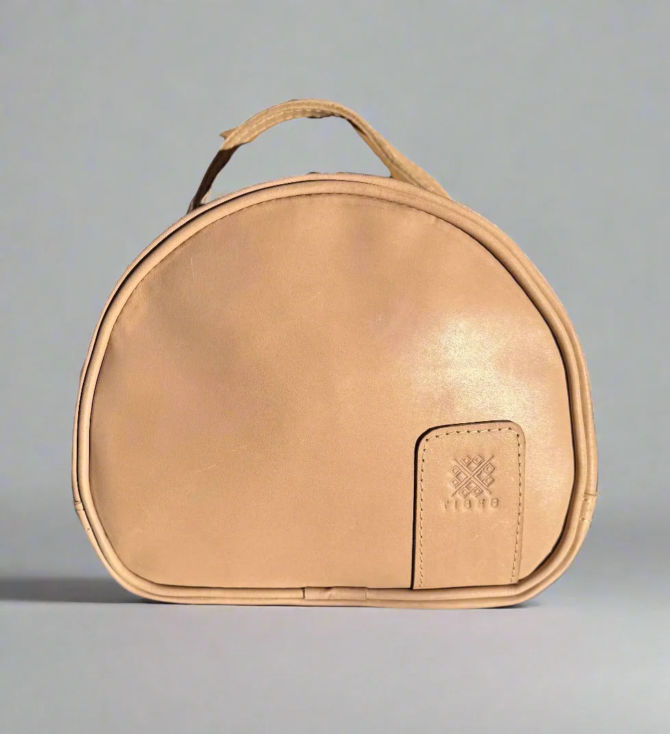 Elsa Crossbody Bag