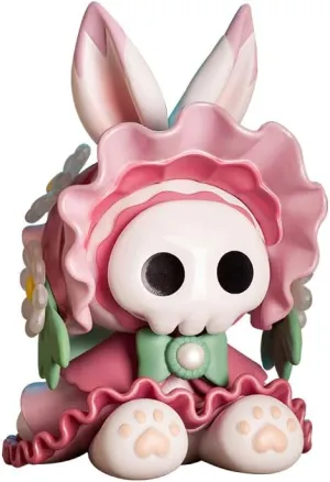 Emma Mystery Forest Mask Party Blind Box Toy Box Bulk Popular Collectible Random Art Toy Bags Cute Figure Creative Gift Boxes Surprise Desktop Decroration for Christmas Birthday Party Holiday