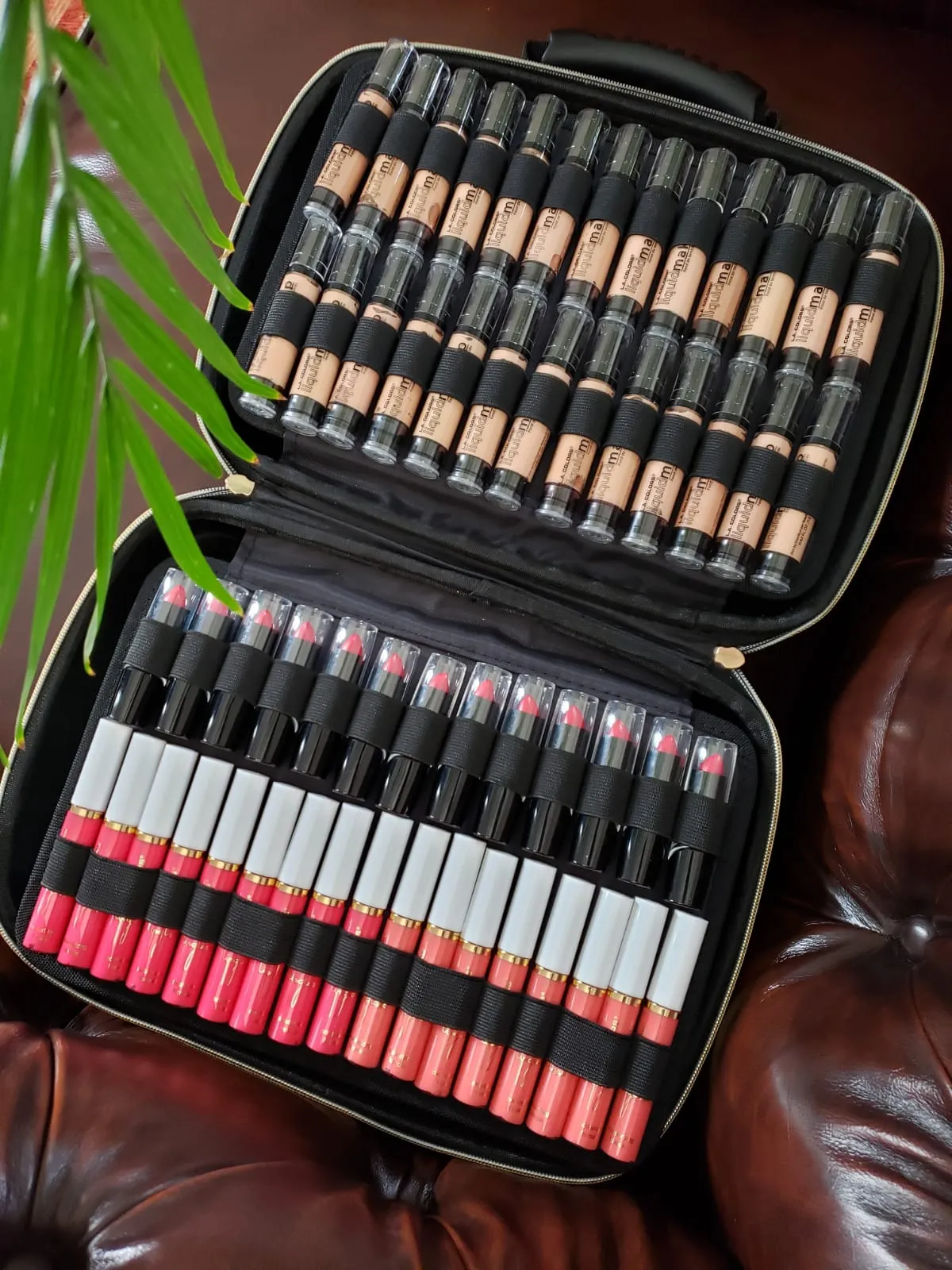 Envy By Aairah In Desert Sand