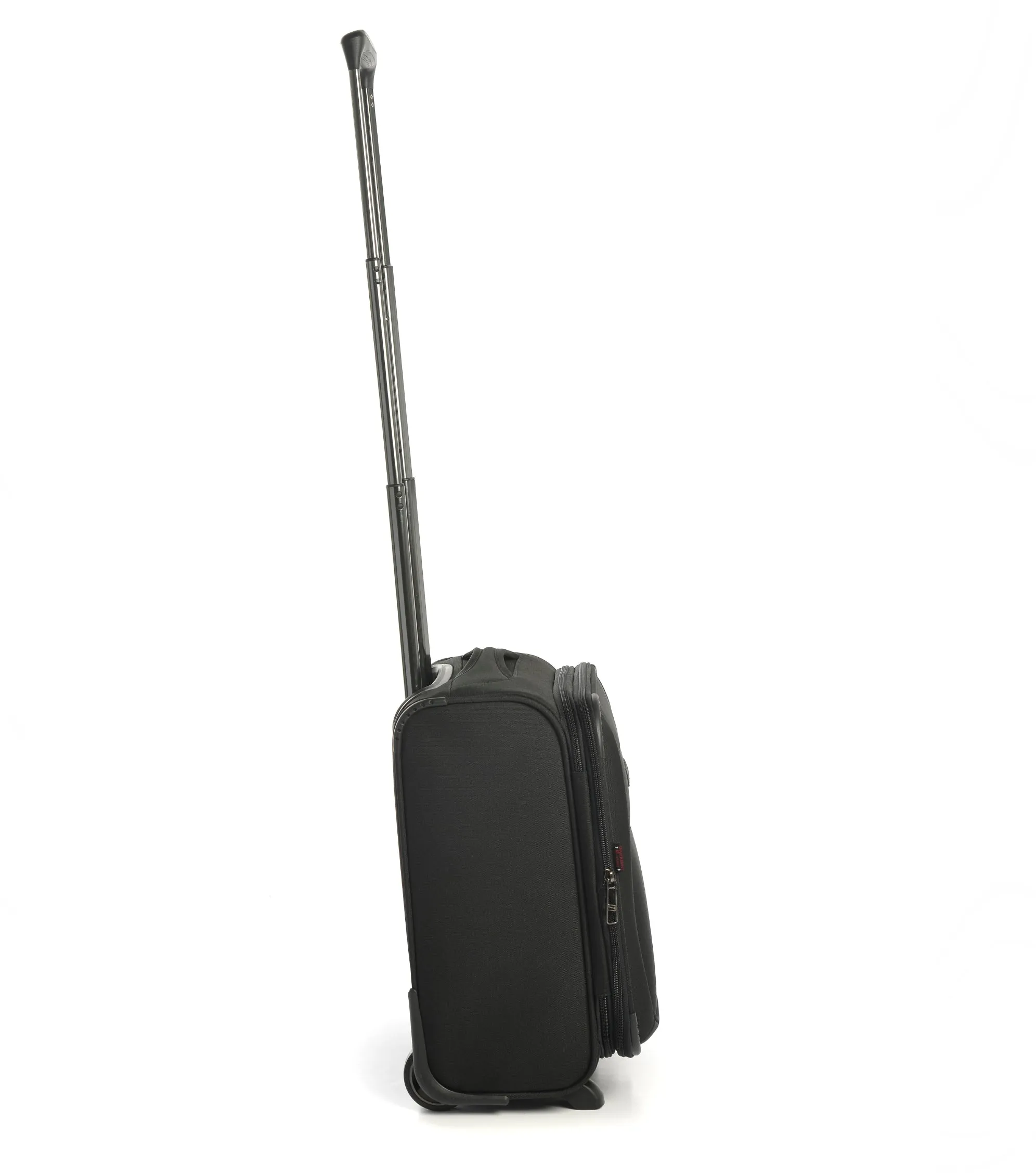 Epic DiscoveryULTRA 17" 2-Wheel Carry-On Luggage