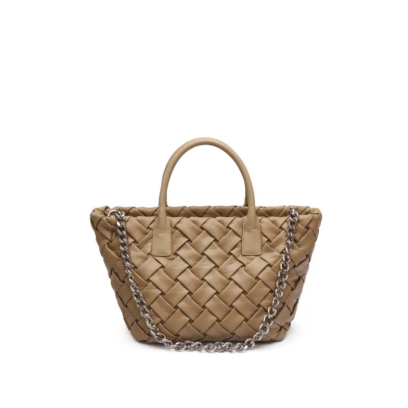Erika Crossbody Bag