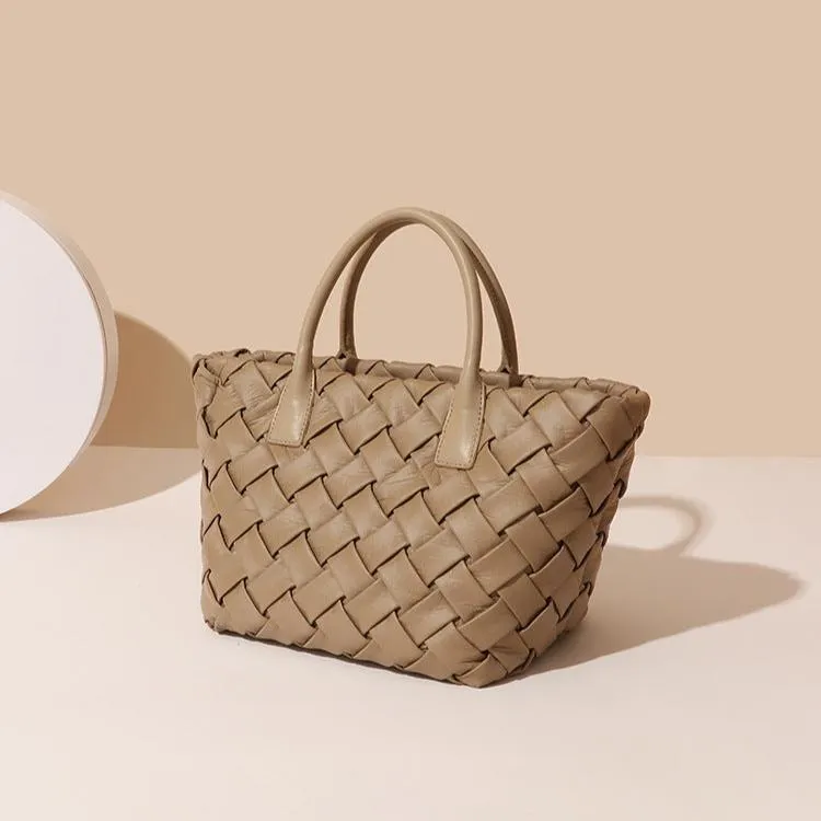 Erika Crossbody Bag