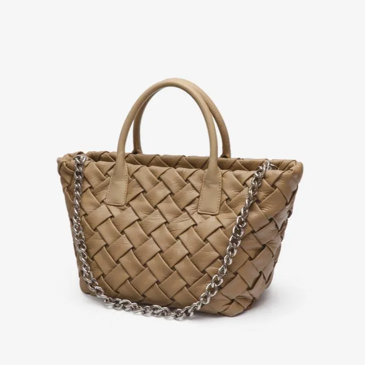 Erika Crossbody Bag