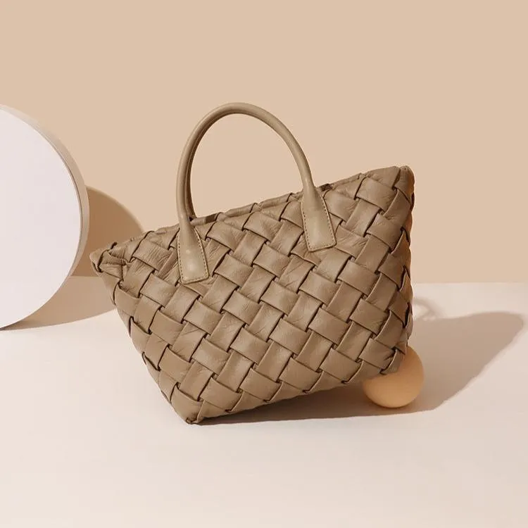 Erika Crossbody Bag