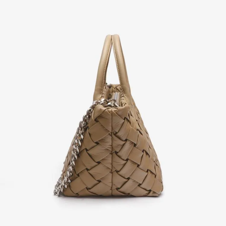 Erika Crossbody Bag