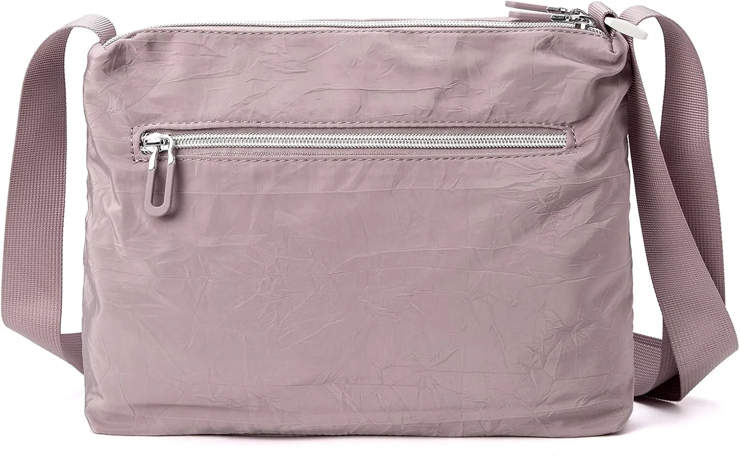 ETidy Crossbody Bag For Women Waterproof Lightweight Casual Shoulder Handbag Purse