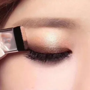 Eye Shadow Makeup Palette
