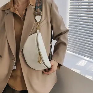 Fashionable Crossbody Bags