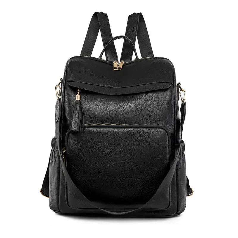 Fashionable Women's  Backpacks