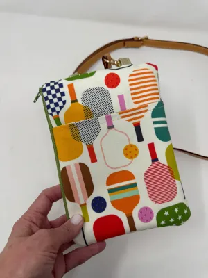 Fest Bag