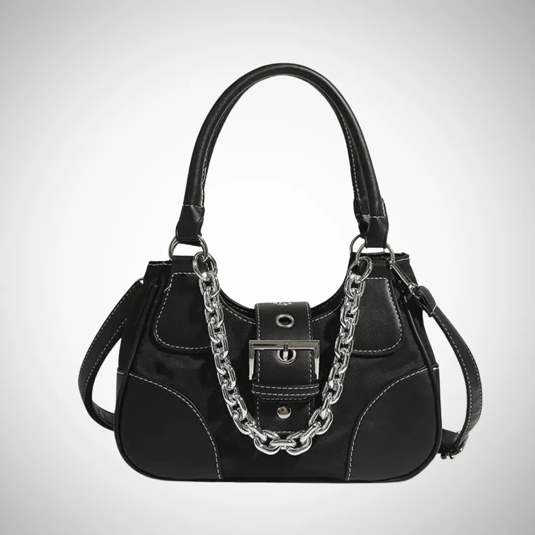 Fiona Crossbody Bag
