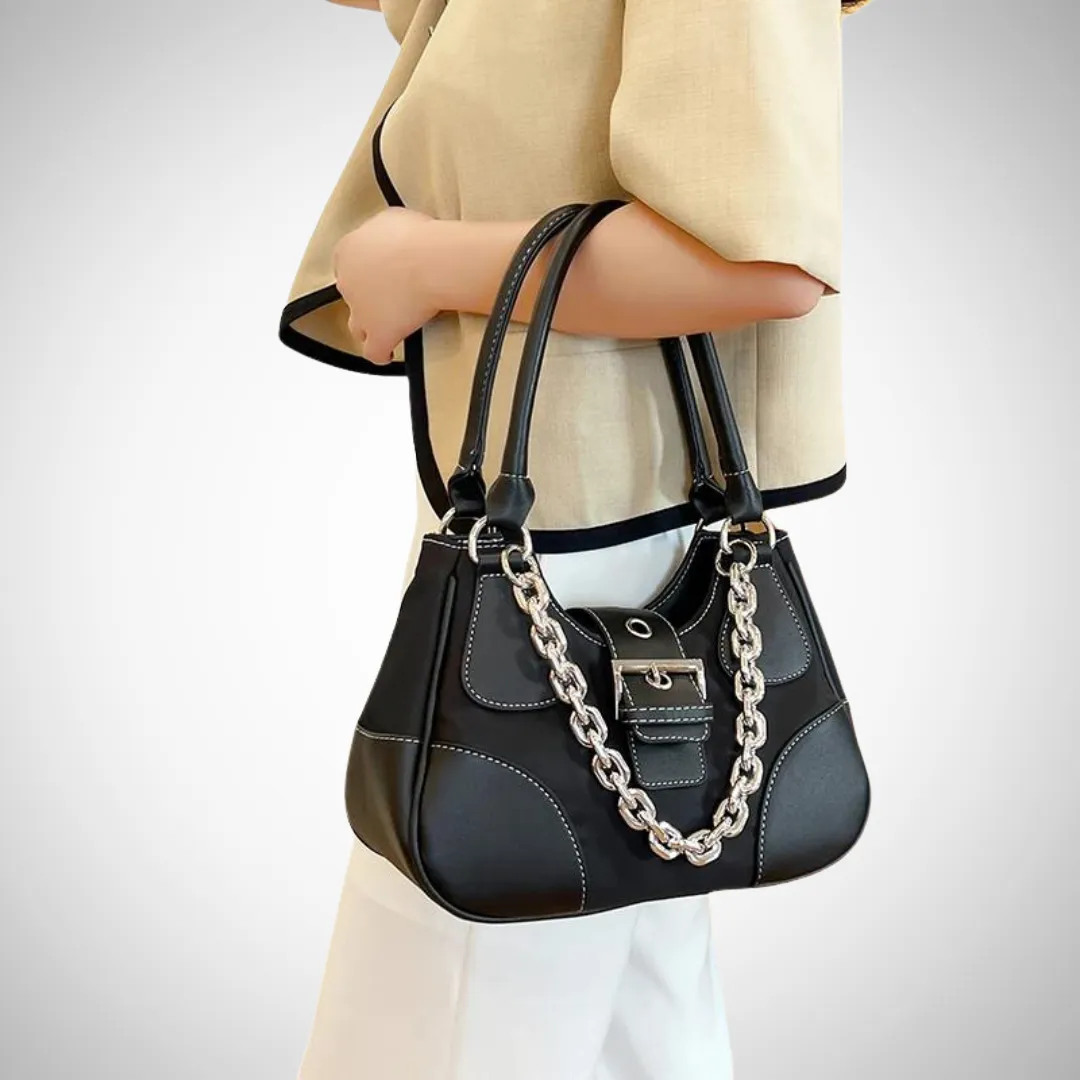 Fiona Crossbody Bag